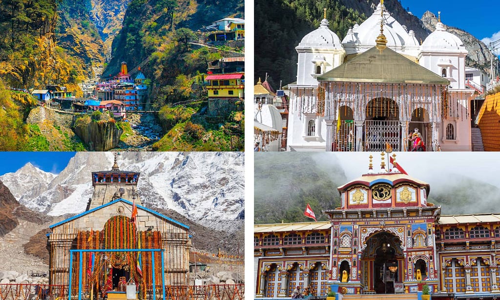 Spiritual Tours of North India from Hotel Garden View Karol Bagh – Sacred Journeys Spiritual Tours of North India from Hotel Garden View Karol Bagh – Haridwar, Rishikesh, Kedarnath, Badrinath, Varanasi & Vaishno Devi travel guide