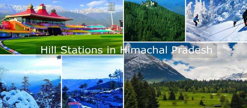 Himachal Pradesh – Explore Hill Stations & Valleys from Hotel Garden View Karol Bagh Himachal Pradesh Hill Stations & Valleys from Hotel Garden View Karol Bagh – Shimla, Manali, Dharamshala & Kasol travel guide