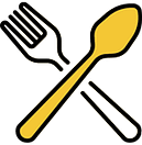 Hotel Garden View – Premium 3-Star Hotel in Karol Bagh near Market, Metro Stations, BLK & Sir Ganga Ram Hospitals, IGI Airport and Railway Stations of Delhi Hotel Garden View – Best Premium 3-star hotel near Karol Bagh Market, BLK Hospital, Sir Ganga Ram Hospital, Karol Bagh Metro Station, and Rajendra Place Metro Station, IGI Airport & Railway Station of Delhi