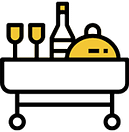 Hotel Garden View – Premium 3-Star Hotel in Karol Bagh near Market, Metro Stations, BLK & Sir Ganga Ram Hospitals, IGI Airport and Railway Stations of Delhi 24x7 Room Service at Hotel Garden View Karol Bagh – Affordable 3-Star Hotel in Delhi