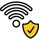 Hotel Garden View – Premium 3-Star Hotel in Karol Bagh near Market, Metro Stations, BLK & Sir Ganga Ram Hospitals, IGI Airport and Railway Stations of Delhi Hotel Garden View – Best Premium 3-star hotel near Karol Bagh Market, BLK Hospital, Sir Ganga Ram Hospital, Karol Bagh Metro Station, and Rajendra Place Metro Station, IGI Airport & Railway Station of Delhi